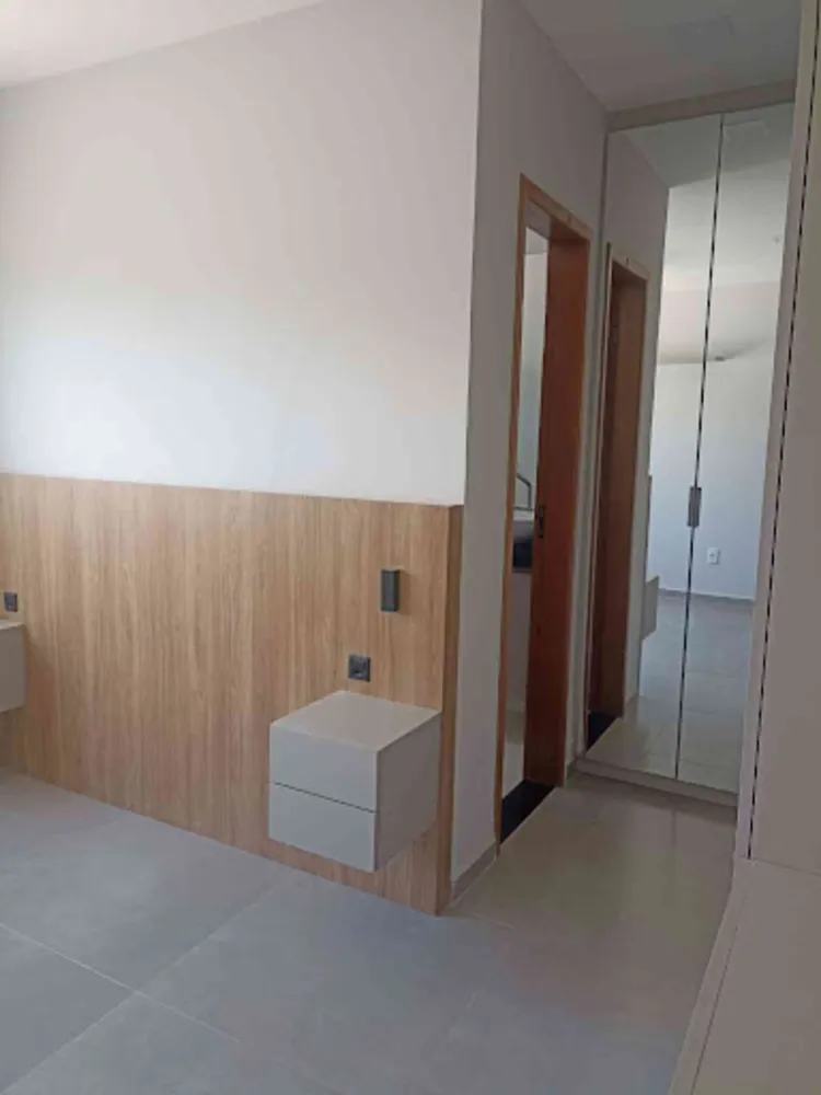 Casa, 2 quartos, 100 m² - Foto 6