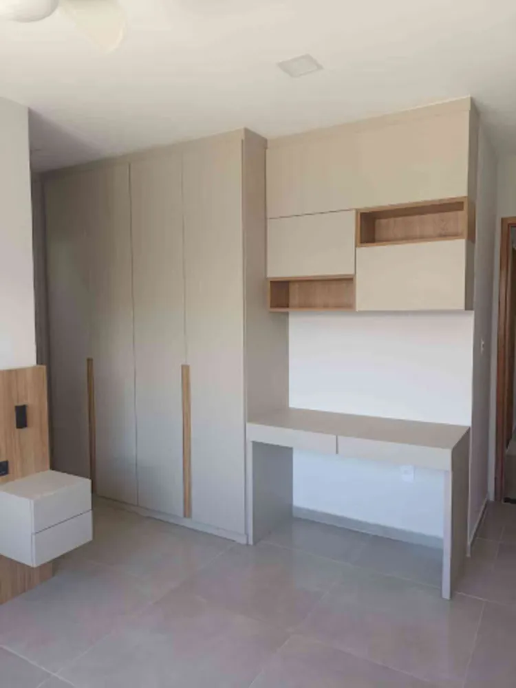 Casa, 2 quartos, 100 m² - Foto 20