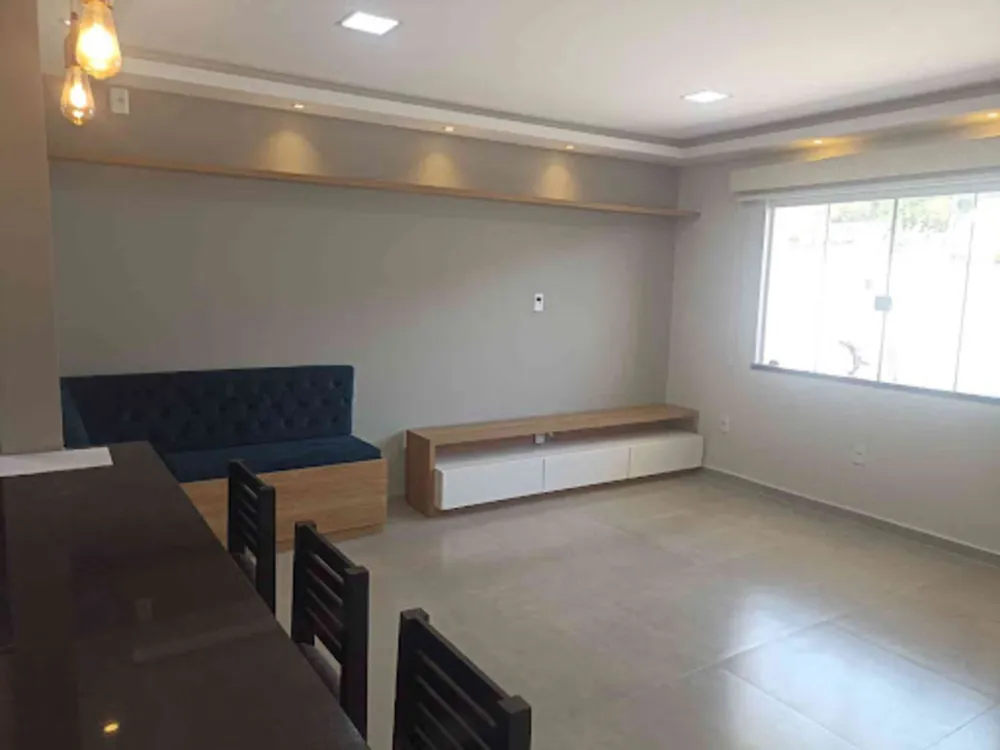 Casa, 2 quartos, 100 m² - Foto 8