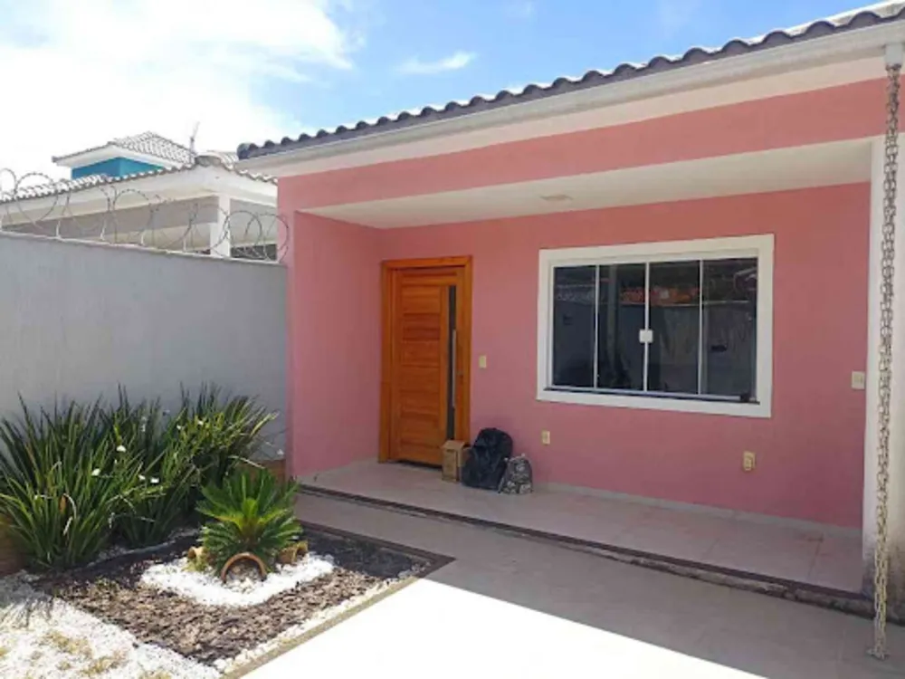 Casa, 2 quartos, 100 m² - Foto 9