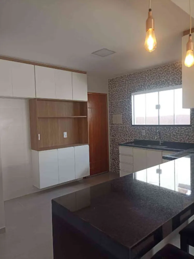 Casa, 2 quartos, 100 m² - Foto 24