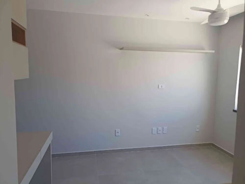 Casa, 2 quartos, 100 m² - Foto 26