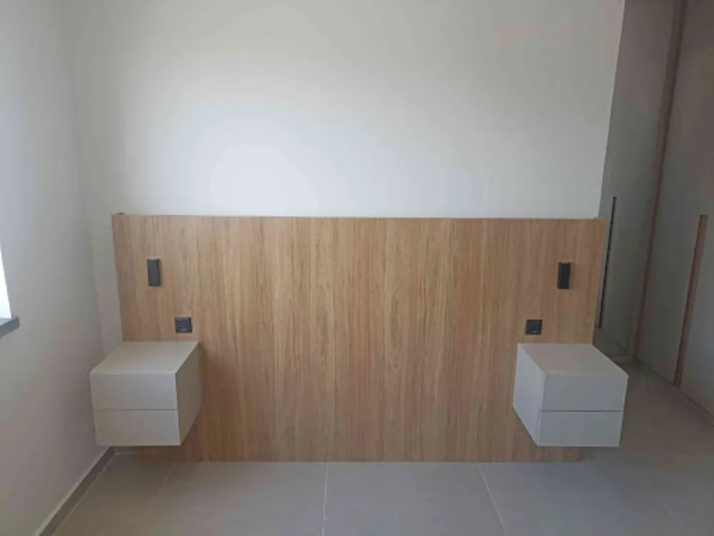 Casa, 2 quartos, 100 m² - Foto 16