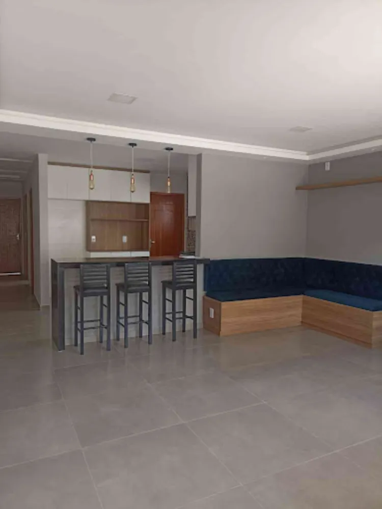 Casa, 2 quartos, 100 m² - Foto 11