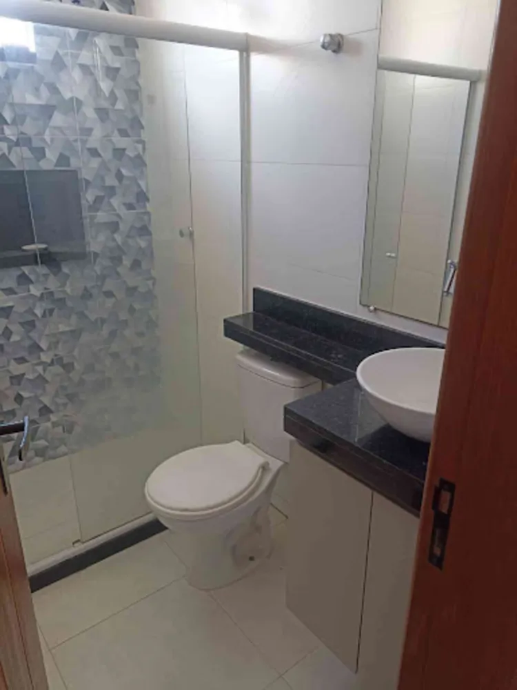 Casa, 2 quartos, 100 m² - Foto 14