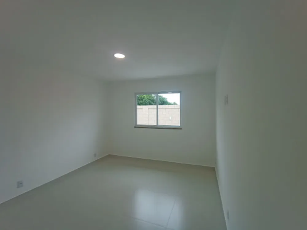 Casa, 2 quartos, 74 m² - Foto 10