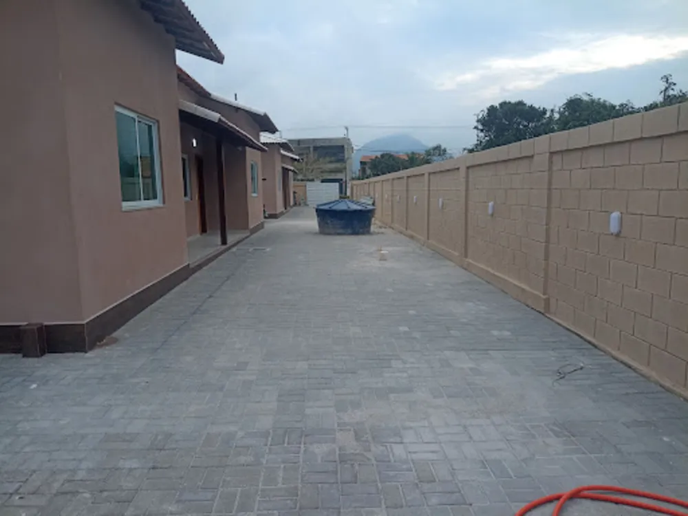 Casa, 2 quartos, 74 m² - Foto 15