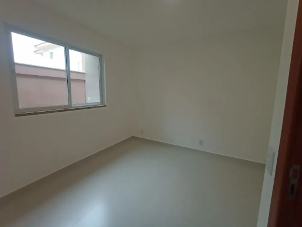 Casa, 2 quartos, 74 m² - Foto 9