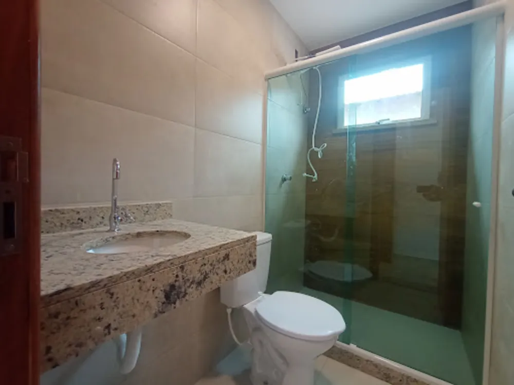 Casa, 2 quartos, 74 m² - Foto 8