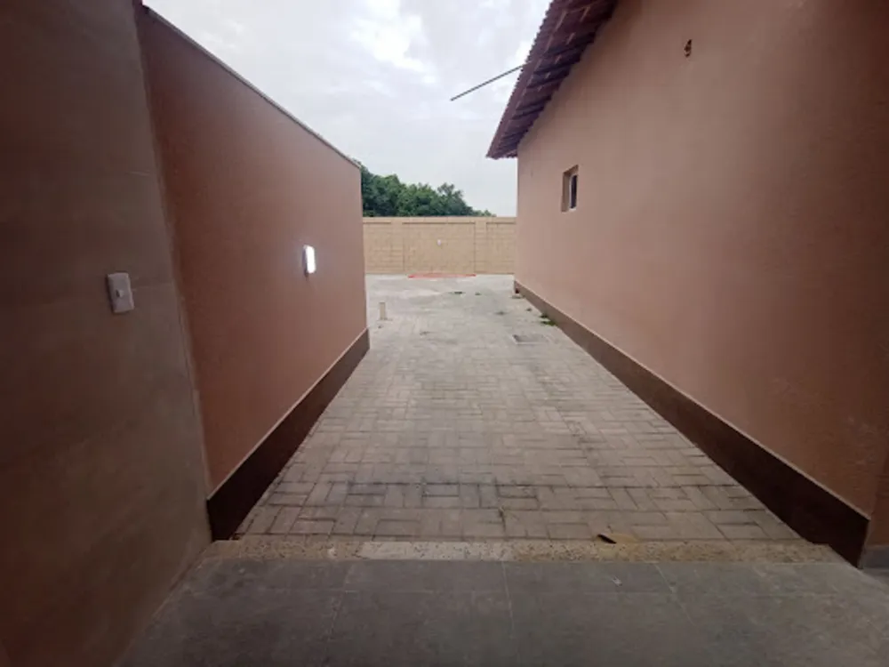 Casa, 2 quartos, 74 m² - Foto 14