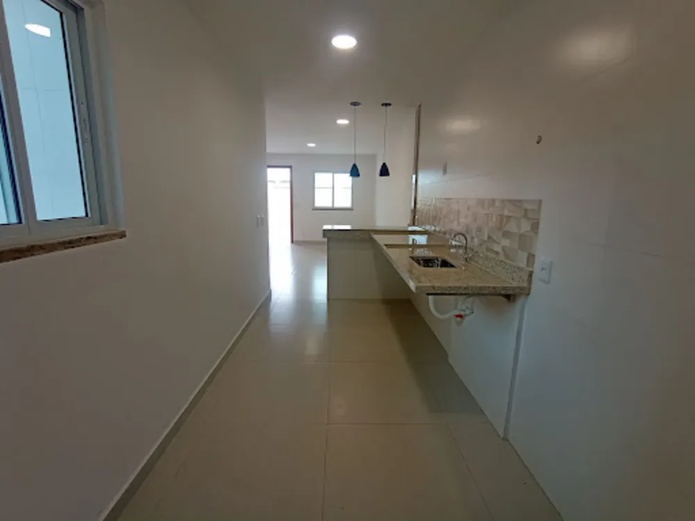 Casa, 2 quartos, 74 m² - Foto 6