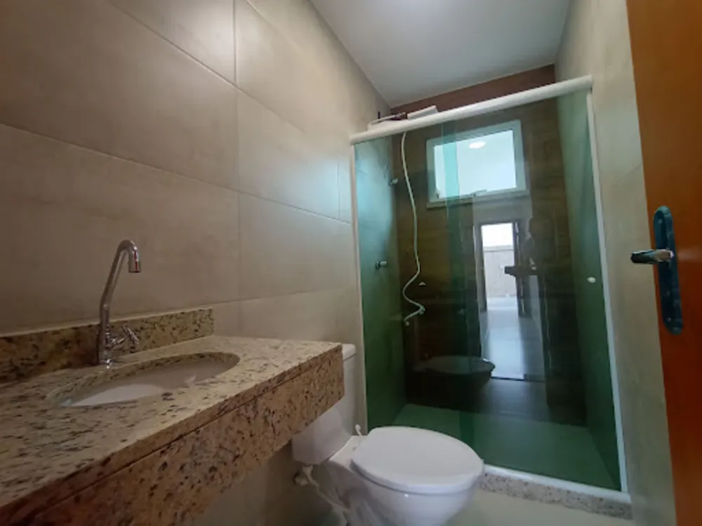 Casa, 2 quartos, 74 m² - Foto 11