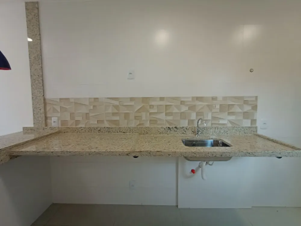 Casa, 2 quartos, 74 m² - Foto 7