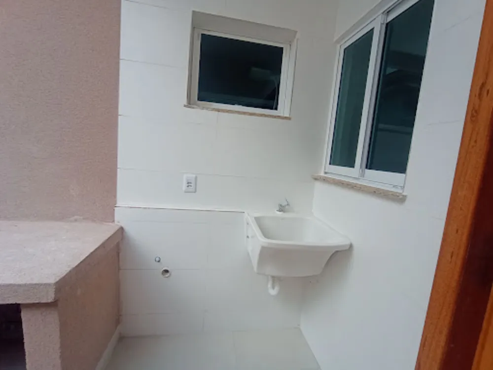 Casa, 2 quartos, 74 m² - Foto 13