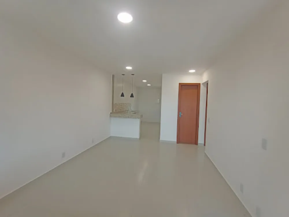 Casa, 2 quartos, 74 m² - Foto 4