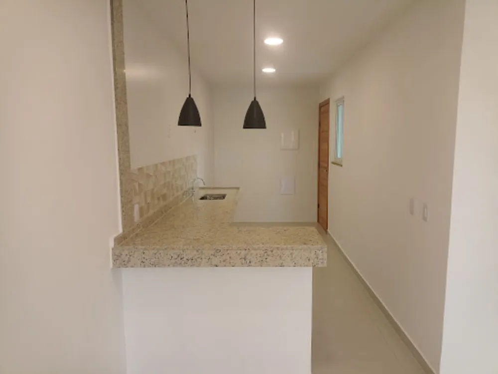 Casa, 2 quartos, 74 m² - Foto 5