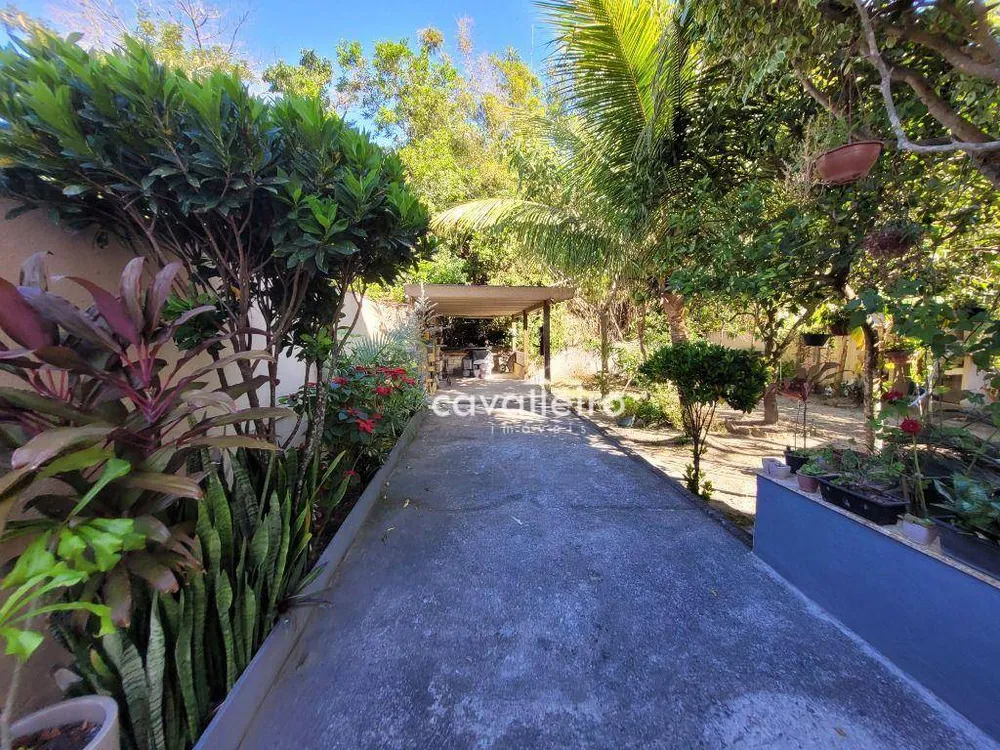 Casa, 4 quartos, 238 m² - Foto 53
