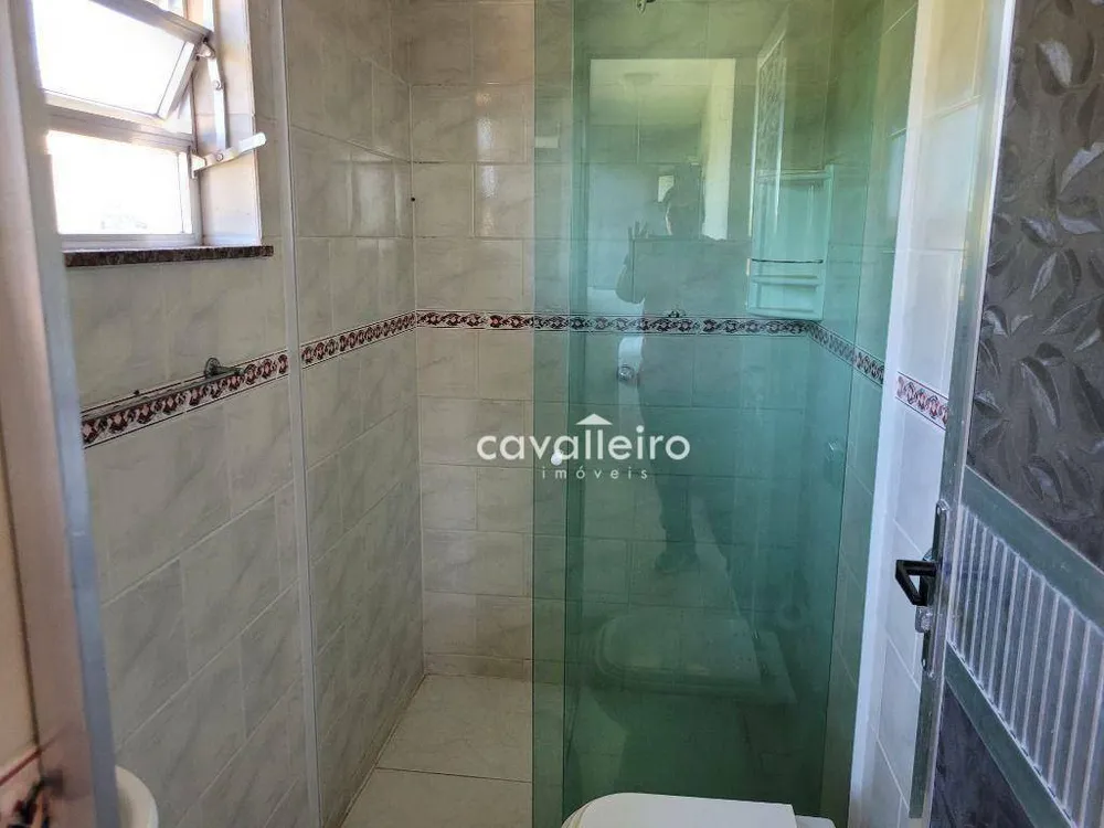 Casa, 4 quartos, 238 m² - Foto 20