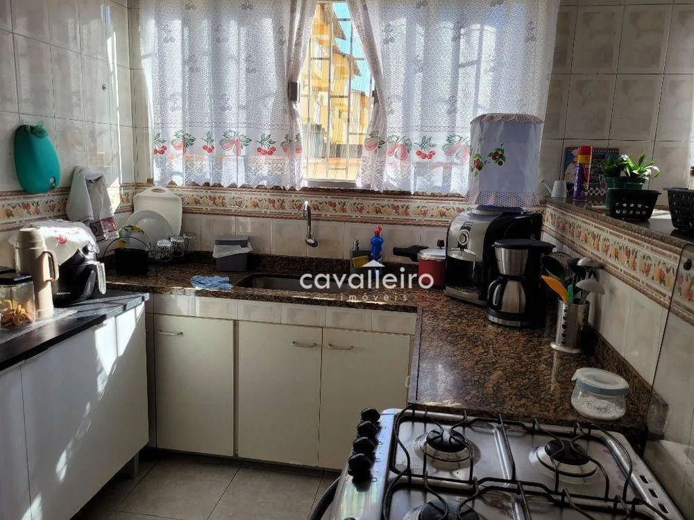 Casa, 4 quartos, 238 m² - Foto 39
