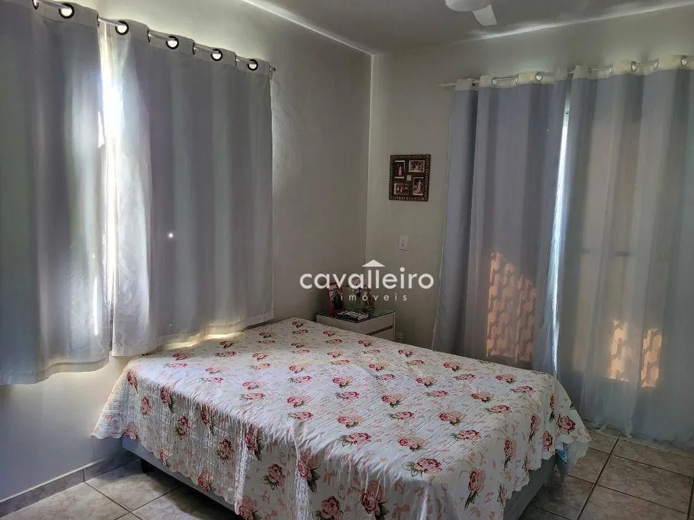 Casa, 4 quartos, 238 m² - Foto 5
