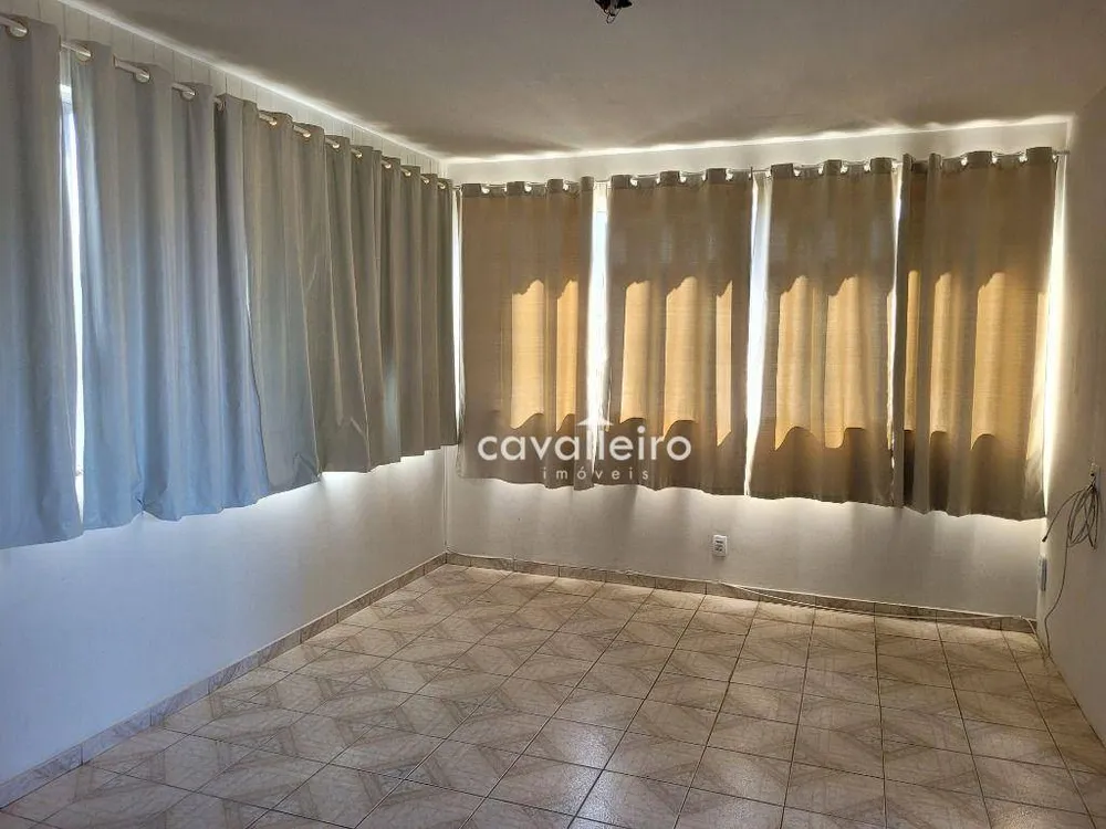 Casa, 4 quartos, 238 m² - Foto 22