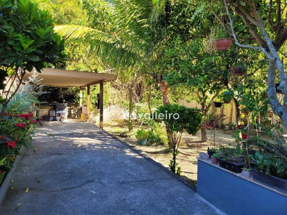 Casa, 4 quartos, 238 m² - Foto 54