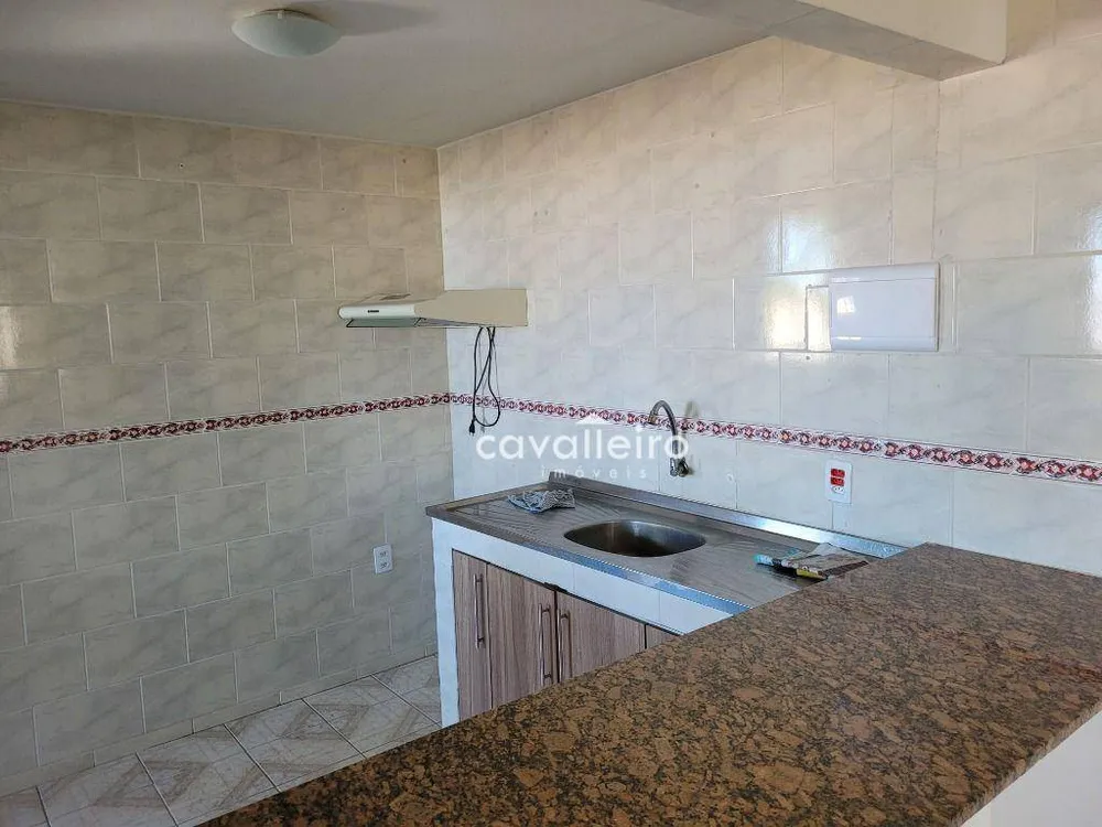Casa, 4 quartos, 238 m² - Foto 14