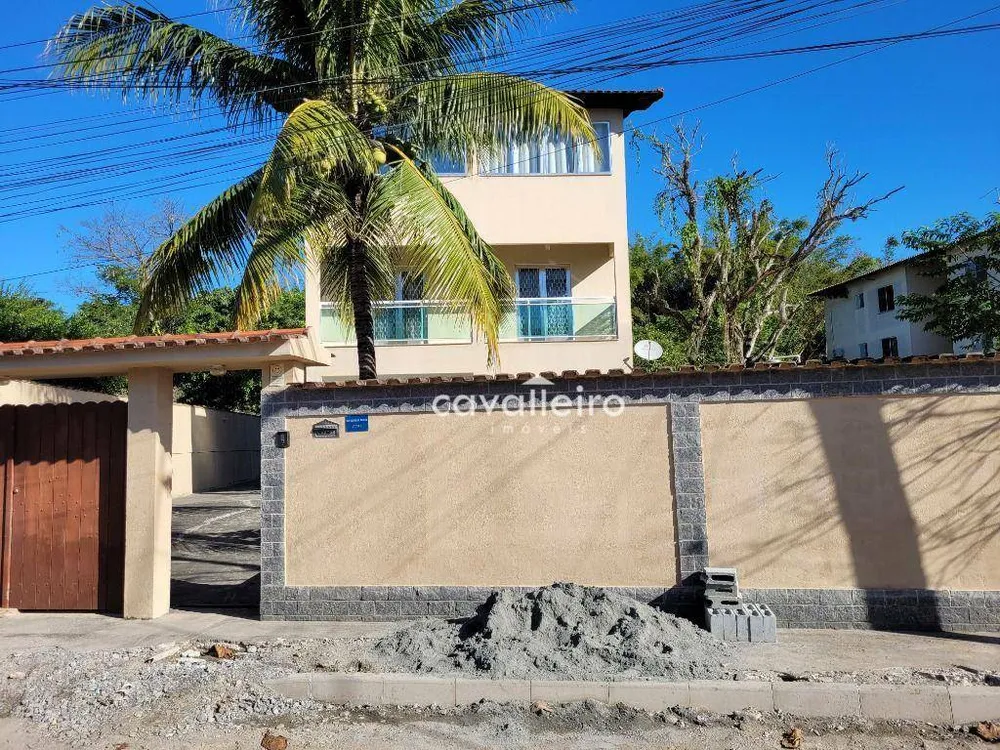 Casa, 4 quartos, 238 m² - Foto 60