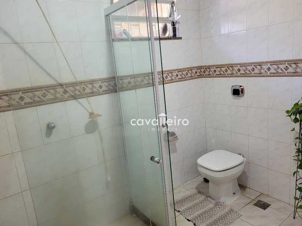 Casa, 4 quartos, 238 m² - Foto 41