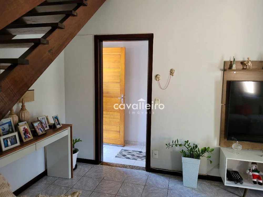 Casa, 4 quartos, 238 m² - Foto 36