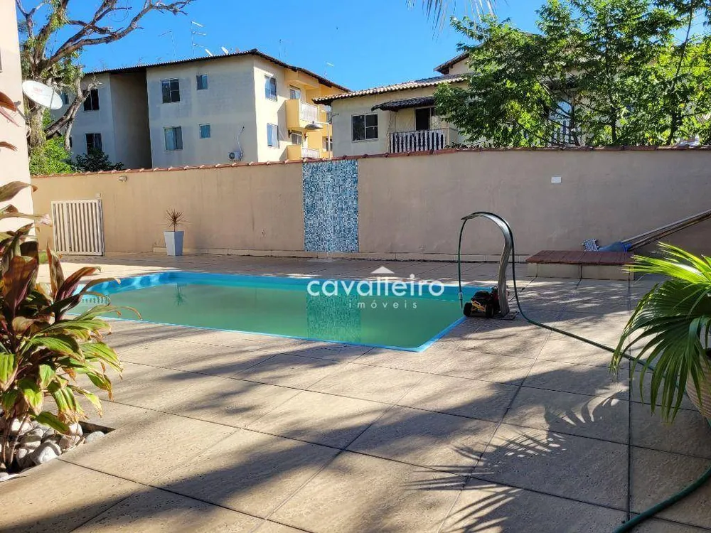 Casa, 4 quartos, 238 m² - Foto 7