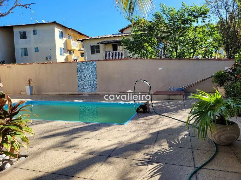 Casa, 4 quartos, 238 m² - Foto 6