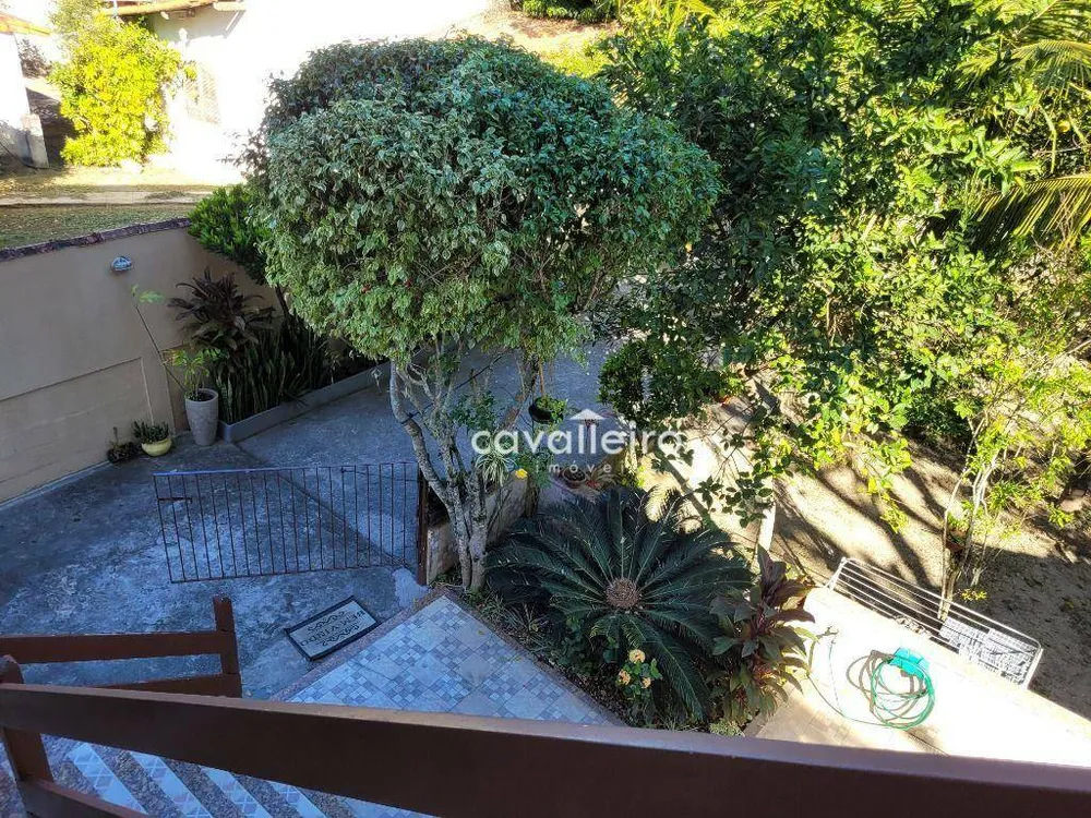 Casa, 4 quartos, 238 m² - Foto 14