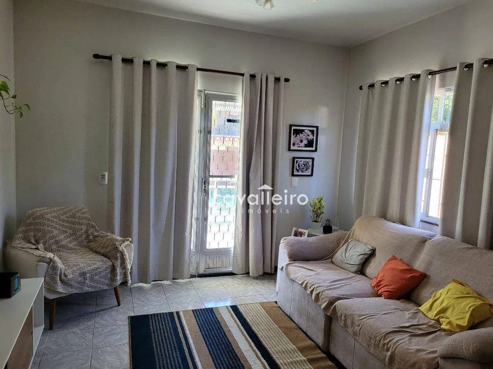 Casa, 4 quartos, 238 m² - Foto 38
