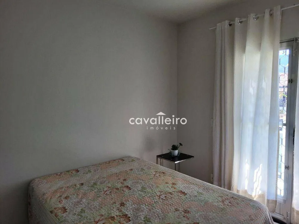 Casa, 4 quartos, 238 m² - Foto 25