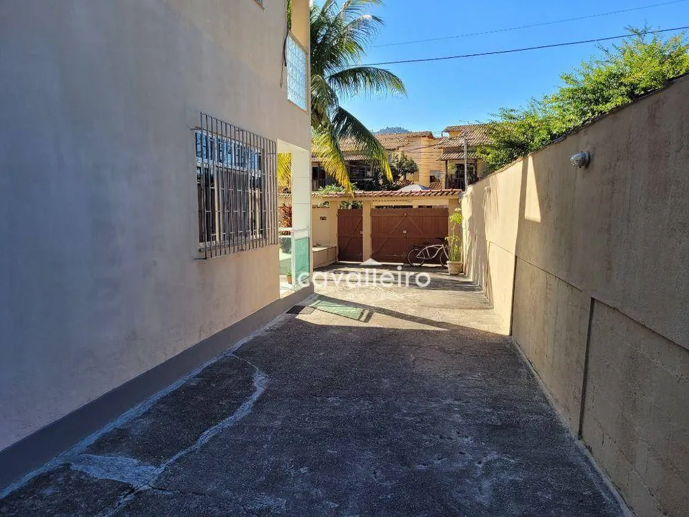 Casa, 4 quartos, 238 m² - Foto 55