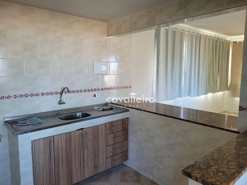 Casa, 4 quartos, 238 m² - Foto 23