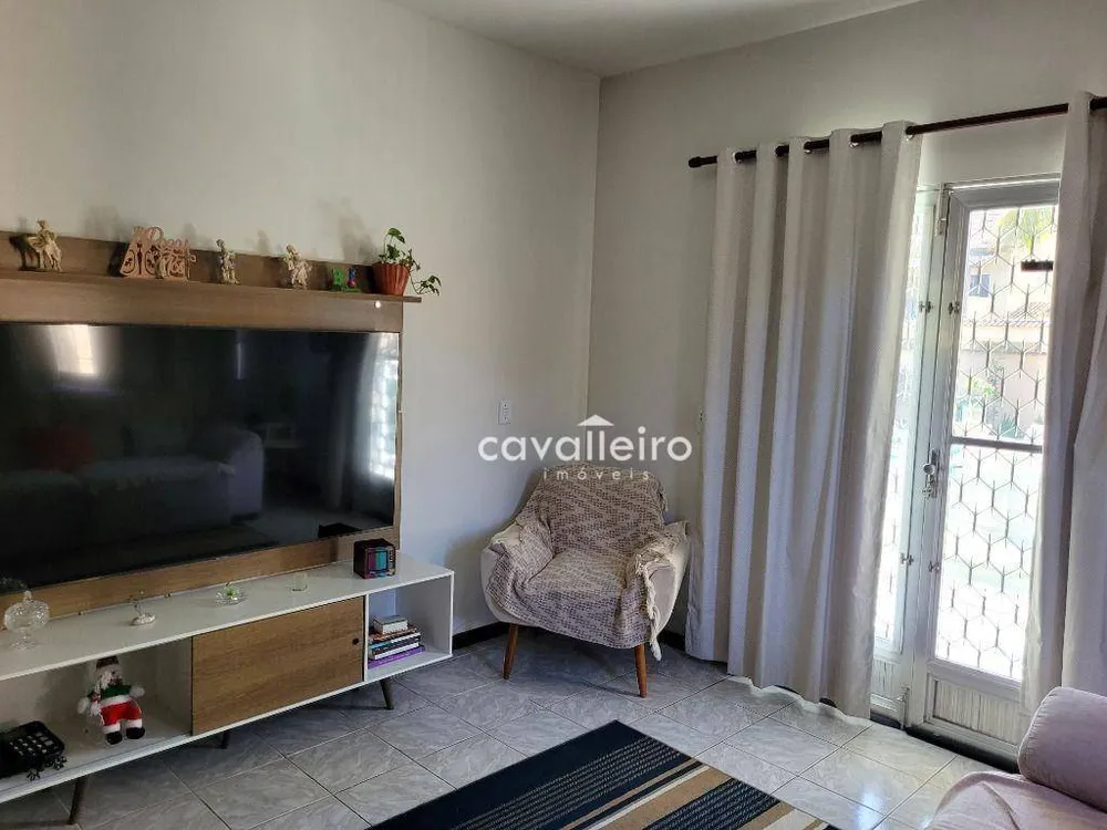 Casa, 4 quartos, 238 m² - Foto 32