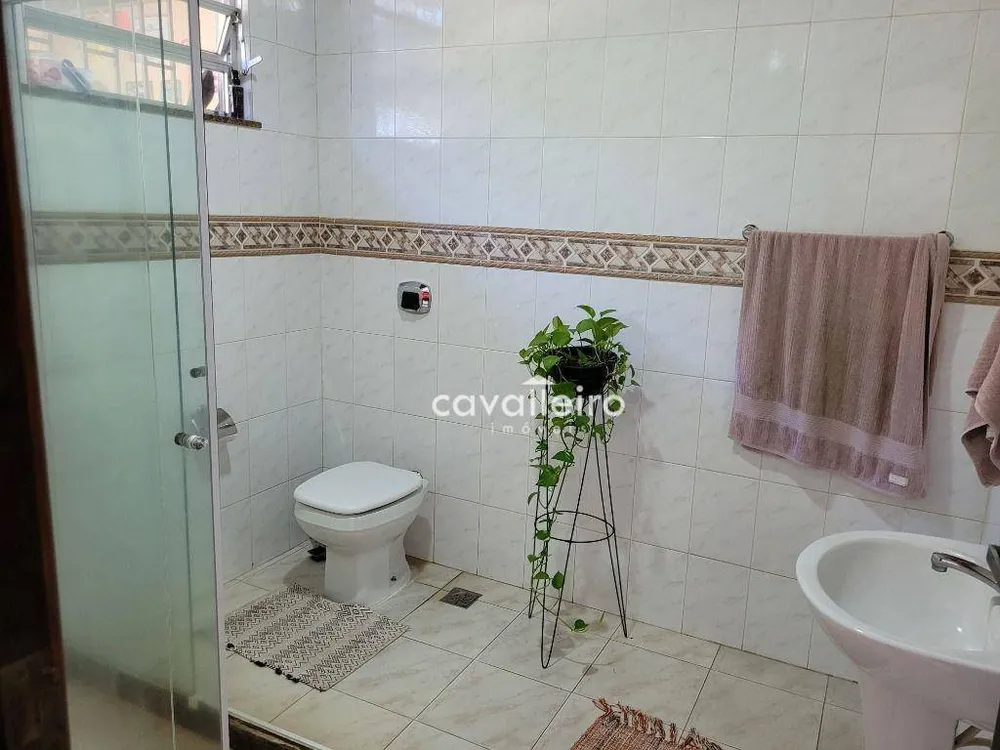 Casa, 4 quartos, 238 m² - Foto 40