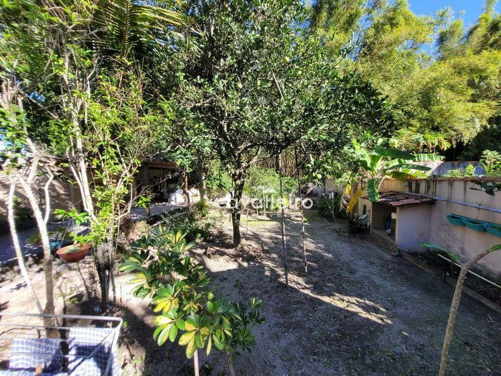 Casa, 4 quartos, 238 m² - Foto 49