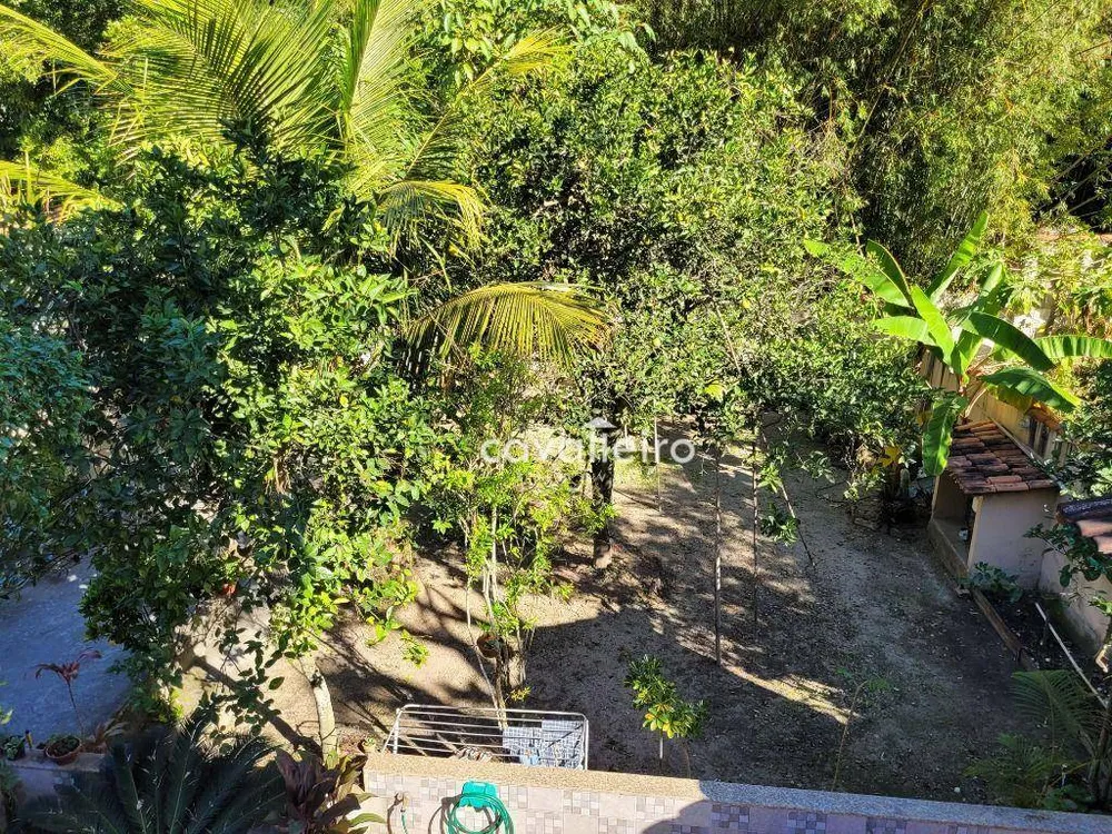 Casa, 4 quartos, 238 m² - Foto 15
