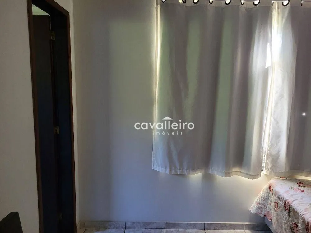 Casa, 4 quartos, 238 m² - Foto 34