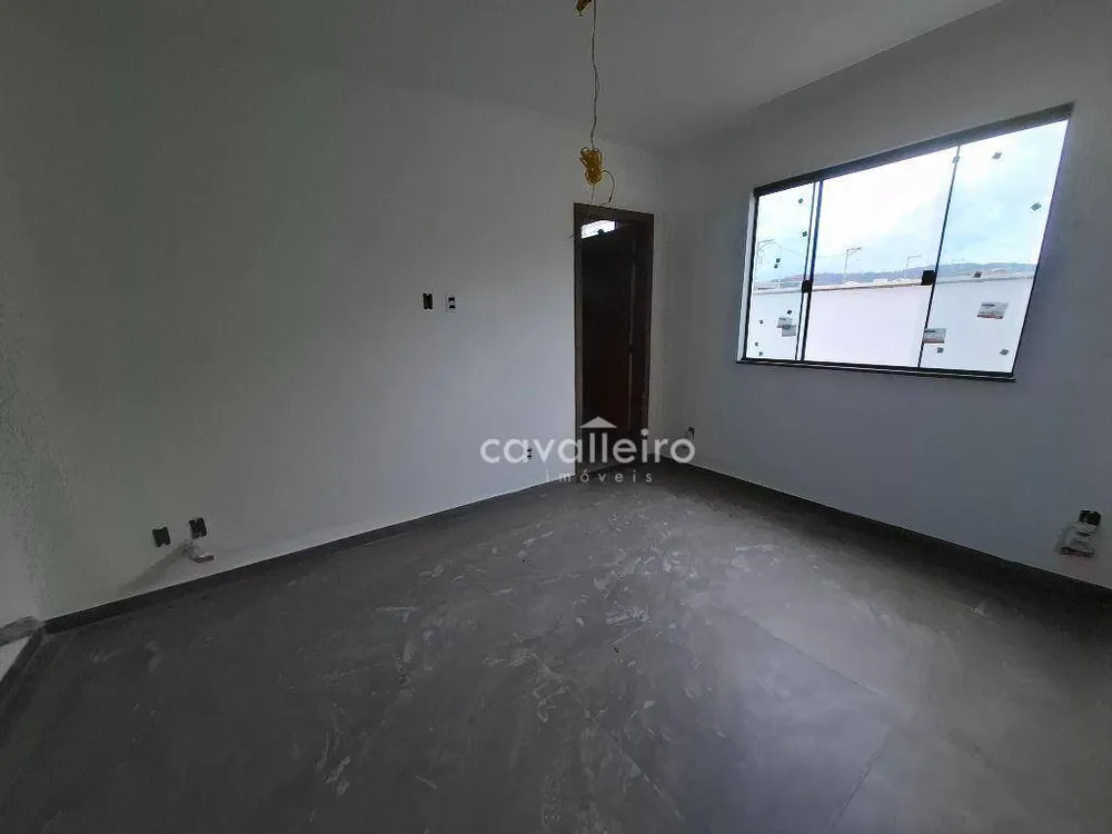 Casa de Condomínio, 3 quartos - Foto 9