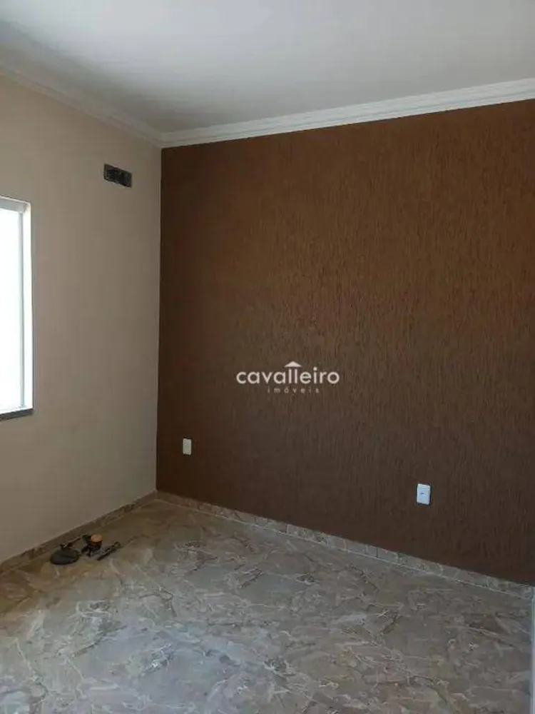 Casa, 3 quartos, 100 m² - Foto 8