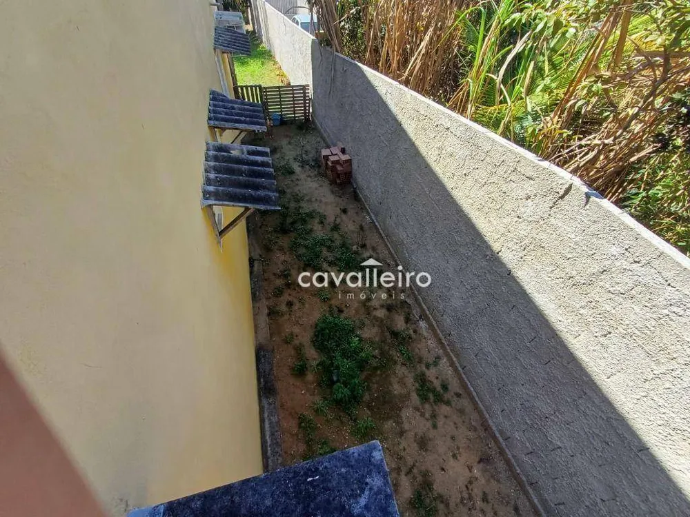 Casa, 2 quartos, 205 m² - Foto 9