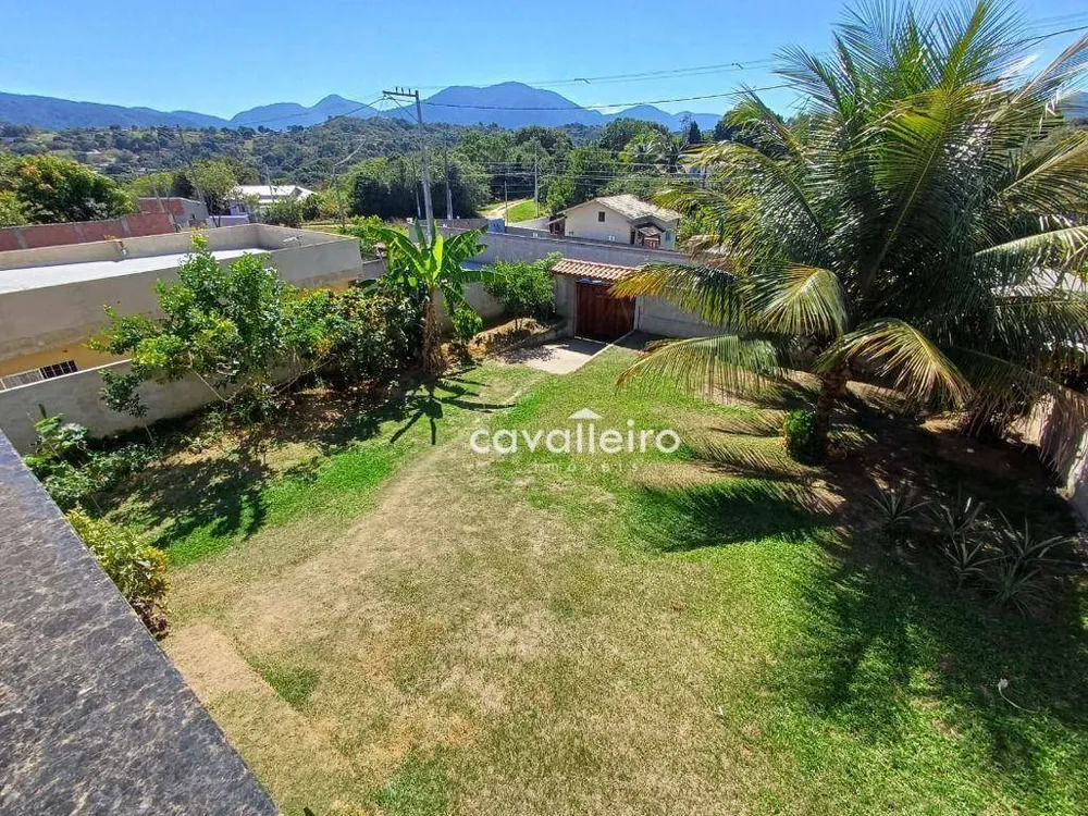 Casa, 2 quartos, 205 m² - Foto 11