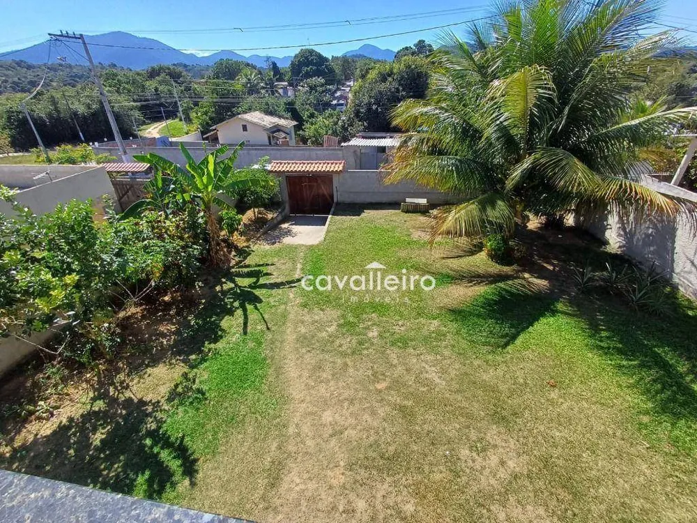 Casa, 2 quartos, 205 m² - Foto 10