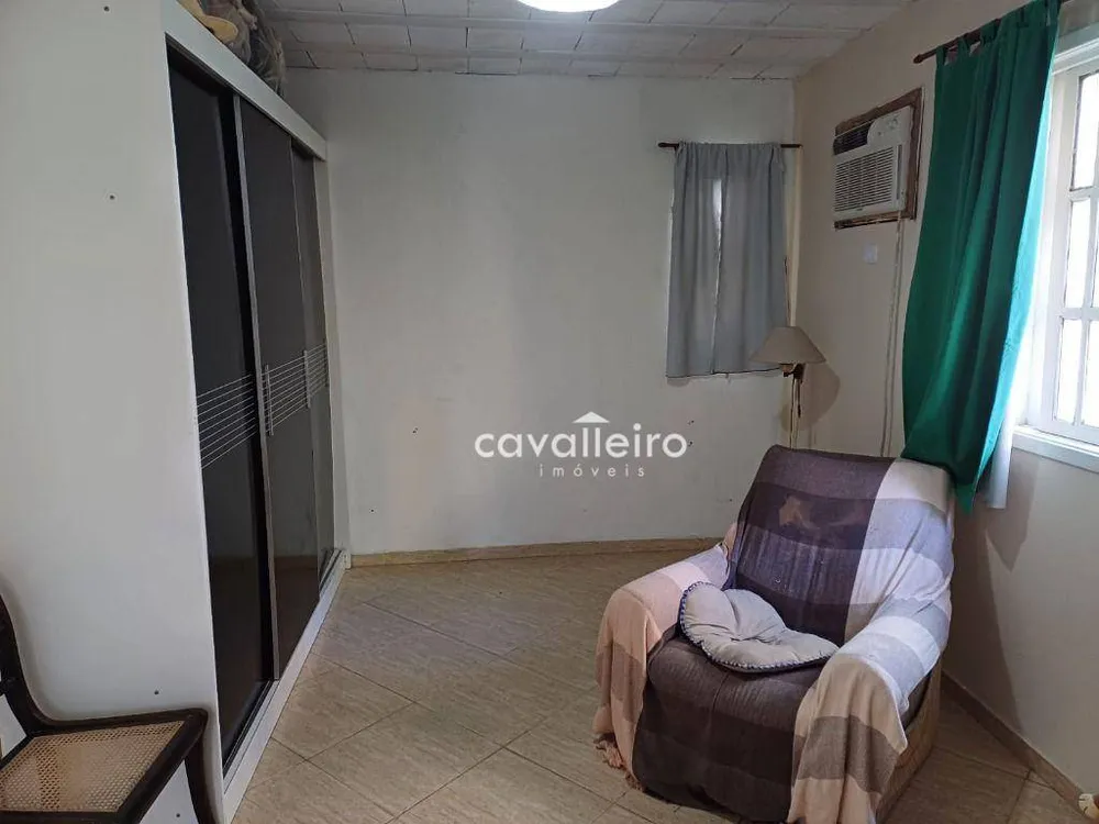 Casa, 2 quartos, 205 m² - Foto 3