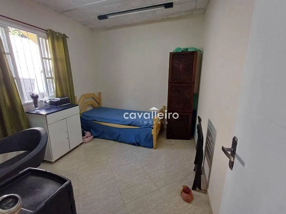 Casa, 2 quartos, 205 m² - Foto 16