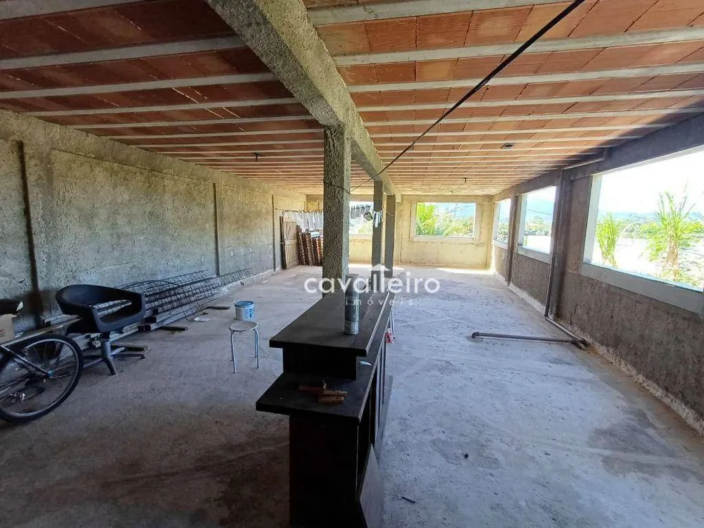 Casa, 2 quartos, 205 m² - Foto 2
